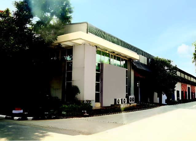 Launch of plastics business of Mangal Industries Ltd