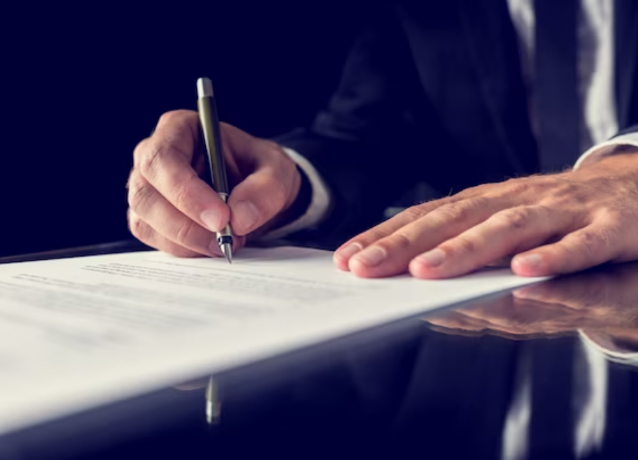 Amara Raja Batteries Ltd inks Technology agreement with GNB Batteries Inc.