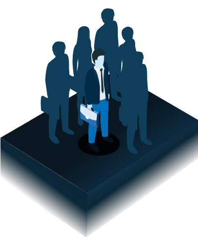 Competency Development