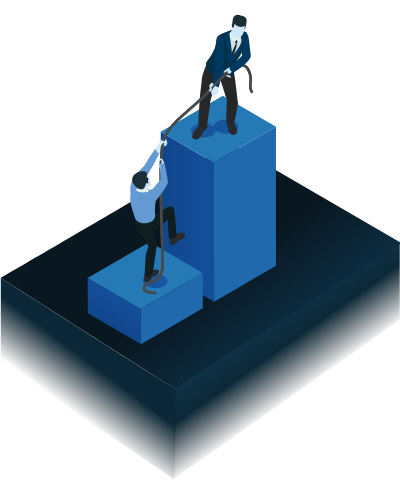 Systems Training