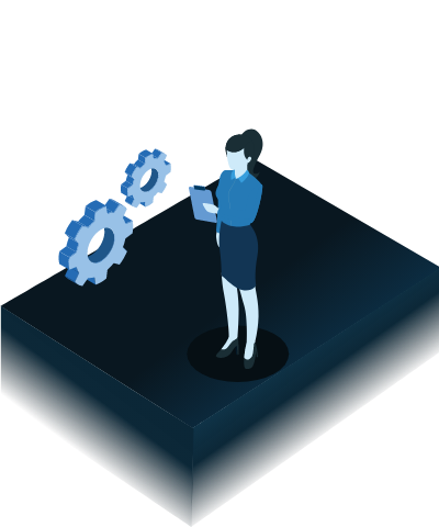 Managerial Development Programme