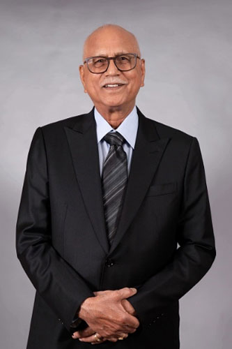 Amara Raja Group