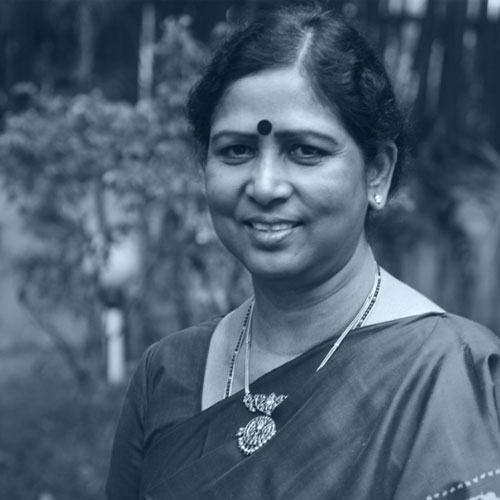 Smt. Aruna Kumari Galla
