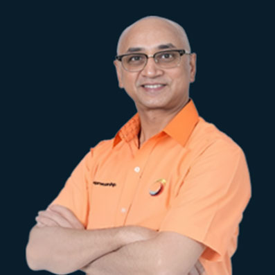Jayadev Galla