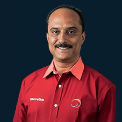 Narasimhulu Naidu C