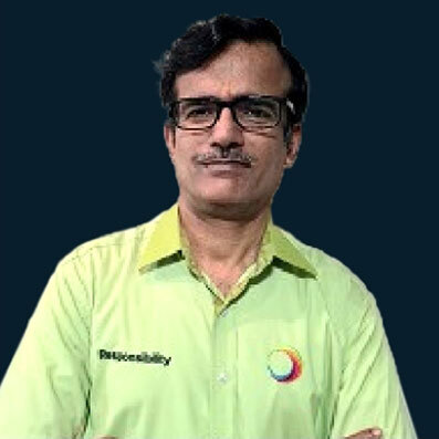 Kannan S