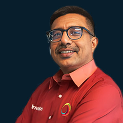 Indeevar Govardhanagiri