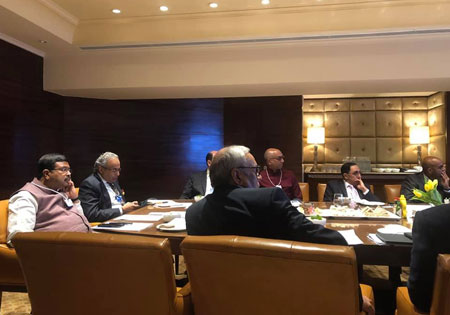 Amara Raja Group