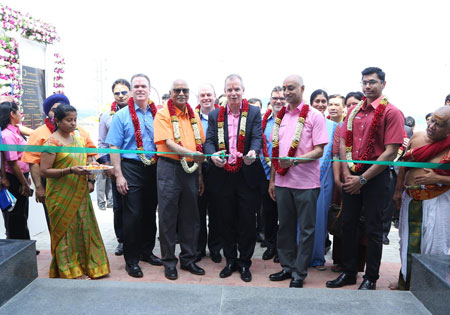 Amara Raja Group