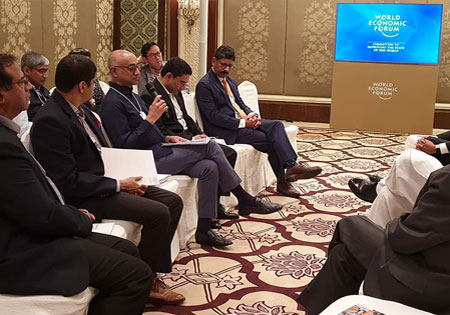 Amara Raja Group