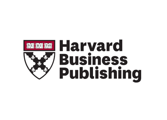 Harvard Business School Publishing (HBSP) listed Amara Raja Group’s HRM Practices case study.