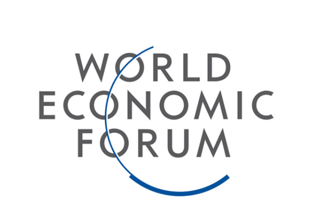 Amara Raja Group joined as an official member of the World Economic Forum.