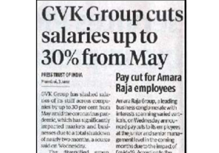 Amara Raja Group