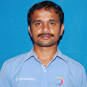Srujan P 