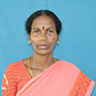 Jyothi.N