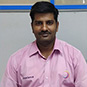 Dharish Babu Naidu 