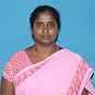 Sivakumari T
