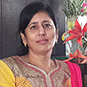 Sulochana V