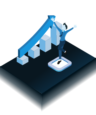 Fast Track Career Development Programs