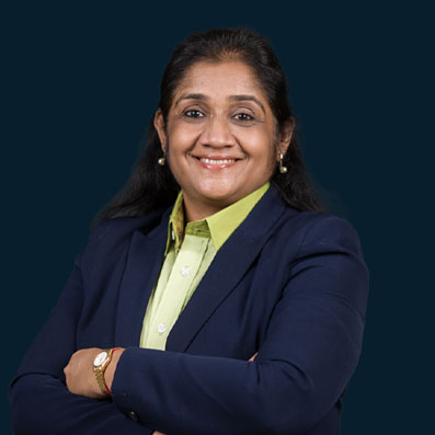 Shilpa Kabra Maheshwari