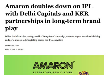 Amara Raja Group