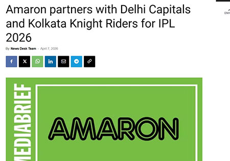 Amara Raja Group