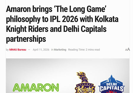 Amara Raja Group