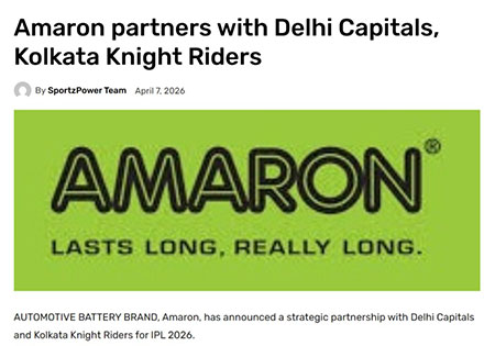 Amara Raja Group